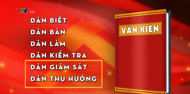 dang-16048439691201397910105.png