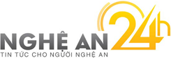 nghean24h.vn