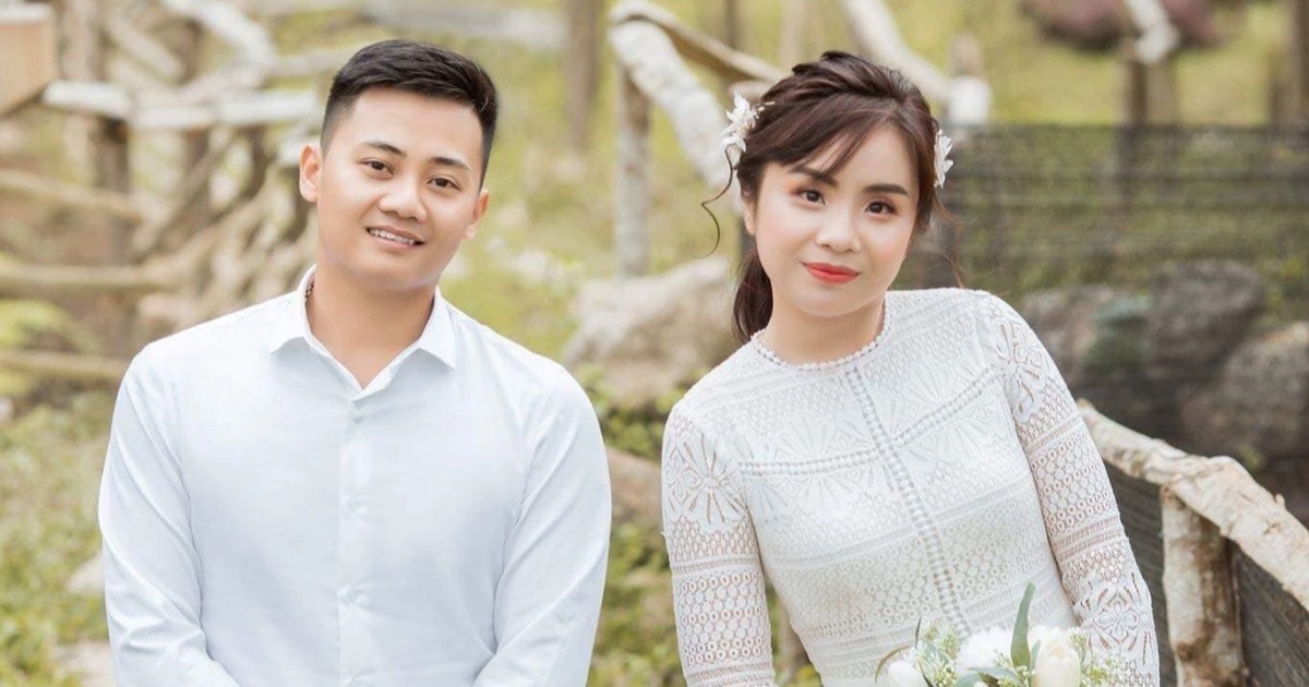 dantri.com.vn