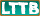laptrinhtanbinh.com