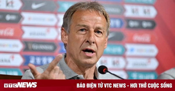 vtcnews.vn
