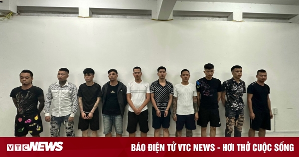 vtc.vn