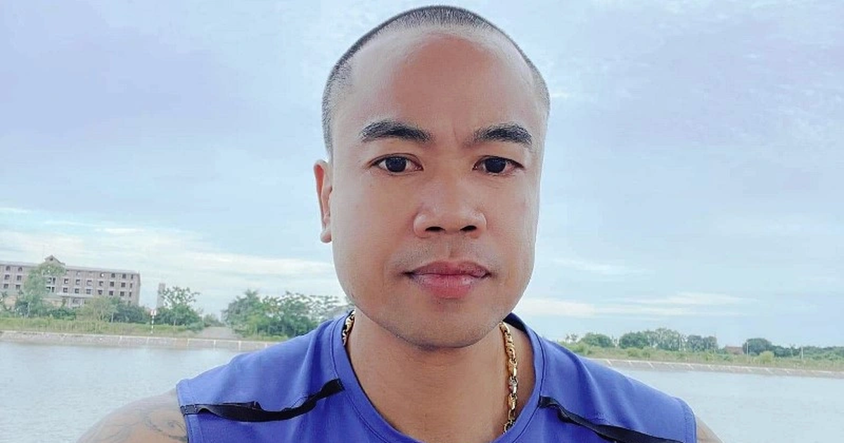 dantri.com.vn