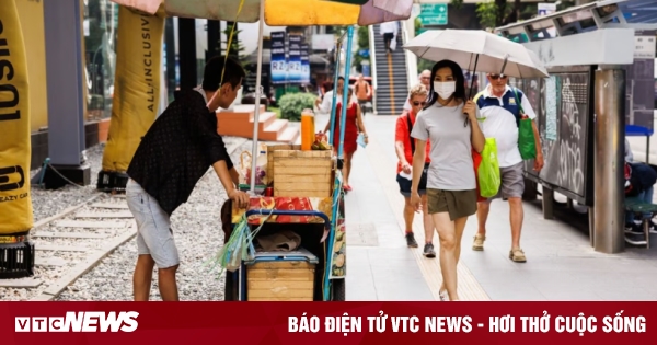 vtc.vn