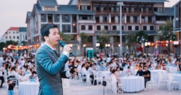 congthuong.vn