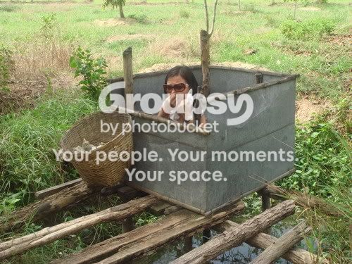 Photobucket Photobucket
