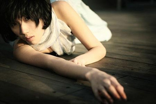 Đàn ông yêu gái hư, cưới gái ngoan Đàn ông yêu gái hư, cưới gái ngoan